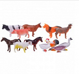 ����� �� 12-�� �������� �������� 6��