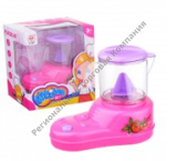 ������� 129-157 � �������