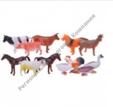 ����� �� 12-�� �������� �������� 6��