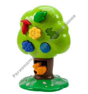 EI-3626 �������-������ "������������ ������" (7 ���������)