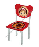 ���� ������������ ���� "�������"