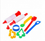 ��������� �������