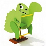 ������� �� ������� ��������� 