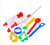 ��������� �������