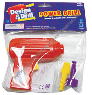 EI-4120 ������� ����� "���������� � �����.����������" (3 ��������)