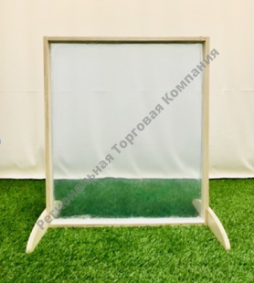 ���������� �������� RG823	