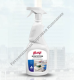 �������� ��� ����������� �����-��������ʻ 0,75 �