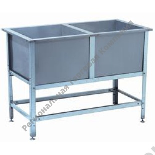 ����� ������� ���-�-2.600-02 (���-2/600)