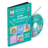   "  " ( ) 4-6 