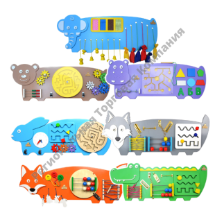 ����� ���������� "�������"