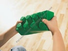 ������ ��������� LEGO