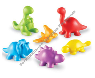 LER4481 ������� ����� ������� "���������" (72 ��������)