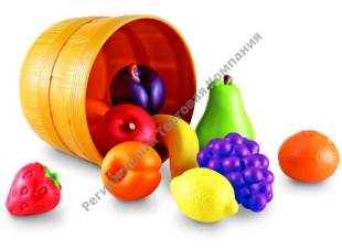 LER9720 ������� ����� "������ � �������" (10 ���������)