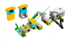 ������� ����� WeDo 2.0