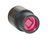  USB  () SCMOS02000