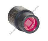 �������� USB ������ (������) SCMOS02000���