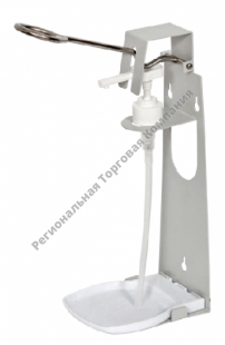 �������� �������� ������������� (���) � ������ ��� ����� ������