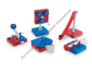 LER2442 ����������� "������� ���������.������� ������" (63 ��������)