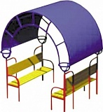 ������� ������� 