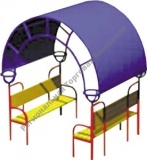 ������� ������� 