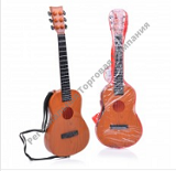 ������ 29058� � �����