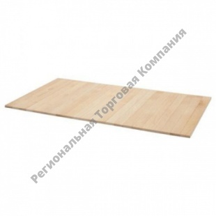 ���������� � ����� ������������� 2000�800�40�� ��������������� (���)