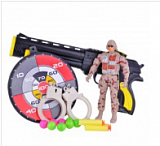 ����� ������� 678-52 � ������