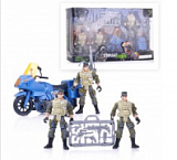 ����� �������� 123-40F � �������