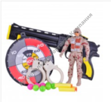 ����� ������� 678-52 � ������