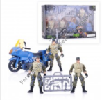 ����� �������� 123-40F � �������