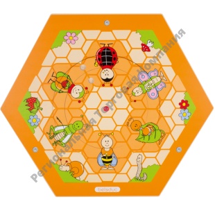 ��������� ������� ������� "�����. �� ������" 