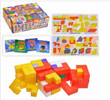 ������ ��� ����. ���������� ������ (����� 5 �����)