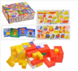 ������ ��� ����. ���������� ������ (����� 5 �����)