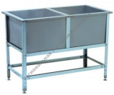 ����� ������� ���-�-2.700-02 (���-2/700)