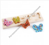 ����� - ������� �������