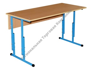 ����� 2� ������� (������������) �-71(25*25)