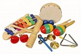 ������������� ����� FLIGHT PERCUSSION FPS-10