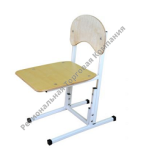 ���� ������� '����������' (��������� ������) (��� �������) ��. � 0 �� 1