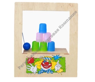 ���-�����