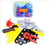 ����� "�������", (30 ���������) (� �����������)