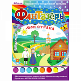     ".  ." (DVD-BOX)