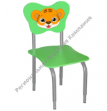 ���� �� �������������� �������. 2/112 (��004)