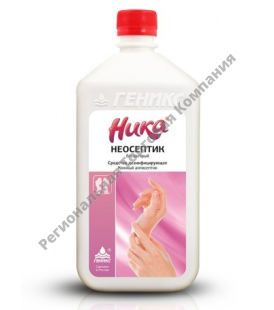 ��������������� �������� ���� ���������  1 �