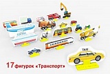   ""