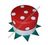 ��� �����������