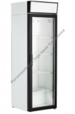   DM104c-Bravo 1108014d