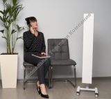 ������������ ����� CH 111-130 �/1