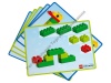 ��������� DUPLO ��� ���������� �������