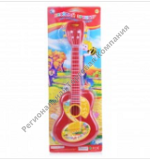 ������ 058C "������� �������" �� �����