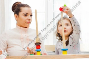 ������� �������� ��������� �5 ��������� � ������� �������� � ������������